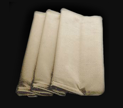Ragtop negro clásico Ragtop beige